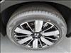 2026 Mitsubishi Outlander SE - thumbnail 9