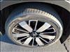 2026 Mitsubishi Outlander SE - thumbnail 9