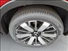 2026 Mitsubishi Outlander SE - thumbnail 9