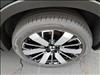 2026 Mitsubishi Outlander SE - thumbnail 9
