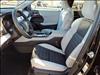 2026 Mitsubishi Outlander SE - thumbnail 9
