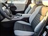 2026 Mitsubishi Outlander SE - thumbnail 9