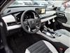 2026 Mitsubishi Outlander SE - thumbnail 9