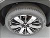 2026 Mitsubishi Outlander SE - thumbnail 9
