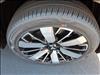 2026 Mitsubishi Outlander SE - thumbnail 9