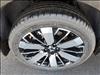 2026 Mitsubishi Outlander SEL - thumbnail 9