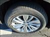 2026 Mitsubishi Outlander ES - thumbnail 9