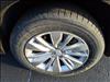 2026 Mitsubishi Outlander ES - thumbnail 9