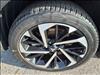 2024 Mitsubishi Outlander SE Black Edition