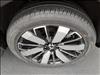 2026 Mitsubishi Outlander SE - thumbnail 9