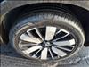 2026 Mitsubishi Outlander SE - thumbnail 9
