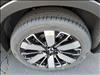 2026 Mitsubishi Outlander SE - thumbnail 9