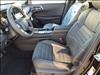 2026 Mitsubishi Outlander SE - thumbnail 9