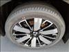 2026 Mitsubishi Outlander SE - thumbnail 9