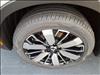 2026 Mitsubishi Outlander SE - thumbnail 9
