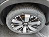 2026 Mitsubishi Outlander LE - thumbnail 9