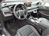 2026 Mitsubishi Outlander SE - thumbnail 9