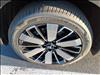 2026 Mitsubishi Outlander SE - thumbnail 9