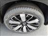 2026 Mitsubishi Outlander SE - thumbnail 9