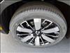 2026 Mitsubishi Outlander LE - thumbnail 9