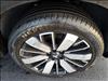 2026 Mitsubishi Outlander SE - thumbnail 9