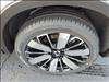 2026 Mitsubishi Outlander SE - thumbnail 9