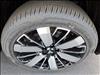 2026 Mitsubishi Outlander LE - thumbnail 9
