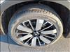 2026 Mitsubishi Outlander SE - thumbnail 9