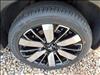 2026 Mitsubishi Outlander SE - thumbnail 9