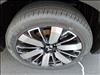 2026 Mitsubishi Outlander SE - thumbnail 9