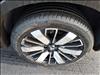 2026 Mitsubishi Outlander SE - thumbnail 9