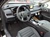 2026 Mitsubishi Outlander SE - thumbnail 9