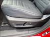 2026 Mitsubishi Outlander SE - thumbnail 9