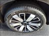 2026 Mitsubishi Outlander LE - thumbnail 9