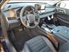 2026 Mitsubishi Outlander SE - thumbnail 9
