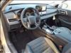2026 Mitsubishi Outlander SE - thumbnail 9