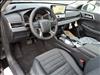 2026 Mitsubishi Outlander SE - thumbnail 9