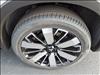 2026 Mitsubishi Outlander SE - thumbnail 9