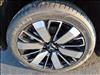 2026 Mitsubishi Outlander SE - thumbnail 9