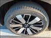 2026 Mitsubishi Outlander SEL - thumbnail 9