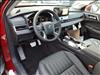 2026 Mitsubishi Outlander SEL - thumbnail 9