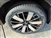 2026 Mitsubishi Outlander SEL - thumbnail 9