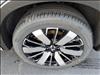 2026 Mitsubishi Outlander SEL - thumbnail 9