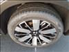 2026 Mitsubishi Outlander SEL - thumbnail 9