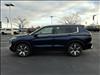 2026 Mitsubishi Outlander SEL - thumbnail 9