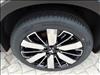 2026 Mitsubishi Outlander SEL - thumbnail 9