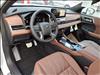 2026 Mitsubishi Outlander SEL - thumbnail 9