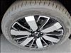 2026 Mitsubishi Outlander SEL - thumbnail 9