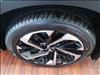 2024 Mitsubishi Outlander PHEV SE