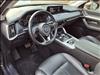 2024 Mazda CX-90 3.3 Turbo Premium